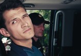 Сериал Мухтар. Новый след (2017) - cцена 2