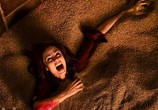 Фильм Пила 8 / Jigsaw (2017) - cцена 3