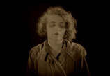 Фильм Варьете / Varieté (1925) - cцена 1