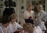 Сериал Дом сестер Элиотт / The House of Eliott (1991) - cцена 3