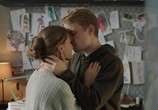 Фильм Ярды (2020) - cцена 4