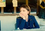 Фильм Найти... и полюбить / The Bra (2018) - cцена 1