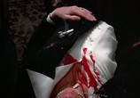 Фильм Три дня Кондора / Three Days of the Condor (1975) - cцена 1