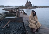 Фильм Остров. (2006) - cцена 8