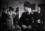 Фильм Палачи тоже умирают / Hangmen Also Die! (1943) - cцена 1