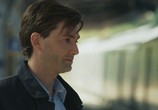 Сериал Настоящая любовь / True Love (2012) - cцена 2