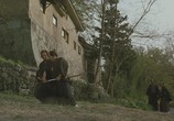Фильм Сумрачный самурай / Tasogare Seibei (2003) - cцена 3