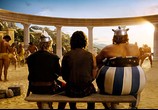 Фильм Астерикс на Олимпийских играх / Asterix aux jeux olympiques (2008) - cцена 9