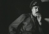 Фильм Друзья из табора (1938) - cцена 2