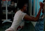 Фильм Медсестра / Nurse 3-D (2013) - cцена 7