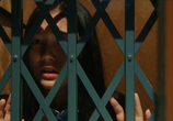Фильм Ресторан кошмаров / Thriller Restaurant (2010) - cцена 2