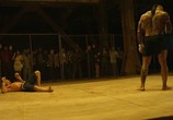 Фильм Кикбоксер / Kickboxer: Vengeance (2016) - cцена 3
