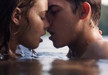 Фильм После / After (2019) - cцена 4