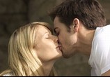 Фильм Доказательство / Proof (2005) - cцена 3