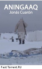 Анингак / Aningaaq (2013)