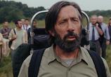 Фильм Явление / The Happening (2008) - cцена 2