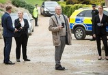 Сериал Макдональд и Доддс / McDonald & Dodds (2020) - cцена 2