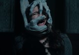 Фильм Пункт назначения: Смайл / Polaroid (2019) - cцена 1