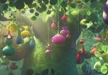ТВ Тролли: Дополнительные материалы / Trolls: Bonuces (2016) - cцена 3