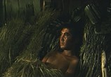 Фильм Миямото Мусаси / Miyamoto Musashi (1961) - cцена 2