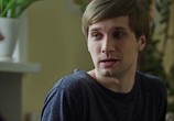 Фильм И снова будет день (2020) - cцена 4