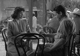 Фильм Я гуляла с зомби / I Walked with a Zombie (1943) - cцена 2
