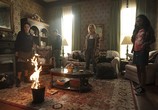 Сериал Утопия / Utopia (2020) - cцена 1