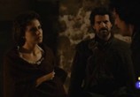 Сериал Министерство времени / El ministerio del tiempo (2015) - cцена 2