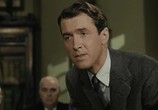 Фильм Эта замечательная жизнь / It's a Wonderful Life (1946) - cцена 1