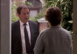 Сериал Льюис  / Lewis (2007) - cцена 5