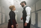 Сериал Мисс Скарлет и Герцог / Miss Scarlet and the Duke (2020) - cцена 2