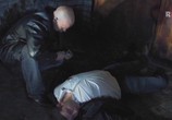 Сериал Иван и Толян (2011) - cцена 2