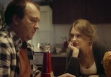 Фильм Камбэк (2019) - cцена 6