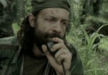 Фильм 100 дней в джунглях / 100 Days in the Jungle (2002) - cцена 2