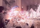 Фильм Охотники за привидениями / Ghostbusters (1984) - cцена 2