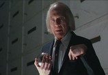 Сцена из фильма Фантазм 1-4 / Phantasm 1-4 (1978) 