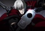 Мультфильм И дьявол может плакать / Devil May Cry (2007) - cцена 6