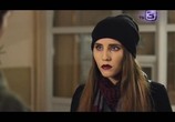 Сериал Пятая стража (2013) - cцена 4