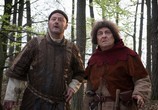 Фильм Пришельцы 3: Взятие Бастилии / Les Visiteurs: La Révolution (2016) - cцена 1