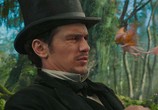 Фильм Оз: Великий и Ужасный  / Oz the Great and Powerful (2013) - cцена 5