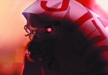 Мультфильм Кровь: Последний вампир / Blood - The Last Vampire (2000) - cцена 2