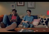 Сериал Опять она / There She Goes (2018) - cцена 2