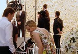 ТВ Пятьдесят Оттенков Свободы: Дополнительные материалы / Fifty Shades Freed: Bonuces (2018) - cцена 2