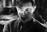Фильм Город грехов 2: Женщина, ради которой стоит убивать / Sin City: A Dame to Kill For (2014) - cцена 9