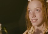 Сериал Энн / Anne with an E (2017) - cцена 8