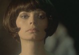 Фильм Баба Яга / Baba Yaga (1973) - cцена 4