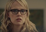 Фильм Психоаналитик / Shrink (2009) - cцена 1