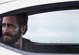 Фильм Под покровом ночи / Nocturnal Animals (2016) - cцена 5