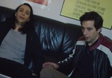 Фильм Идущий следом / The Follower (2017) - cцена 3