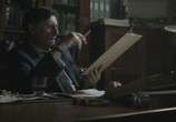 Сериал Причуда / Quirke (2013) - cцена 2